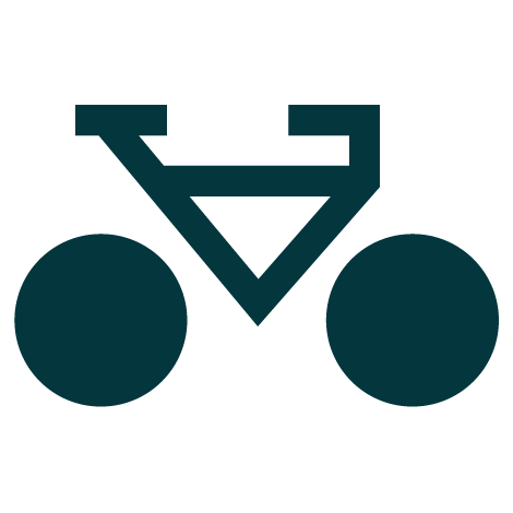 z3n-unagi-api Help Center home page